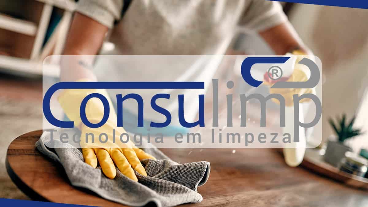 (c) Consulimp.com.br