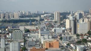 HMG Limpeza e Conservação - Limpeza Pós Obra em São Paulo